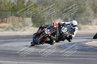 media/Jan-16-2026-CVMA Friday Practice (Fri) [[6f2bf47531]]/3-Racer 2/Session 4 (Turn 2 Exit)/